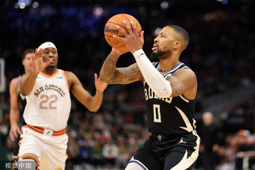 的训练安排 的训练安排