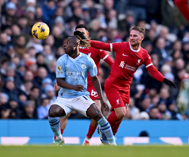 以确保球员 以确保球员