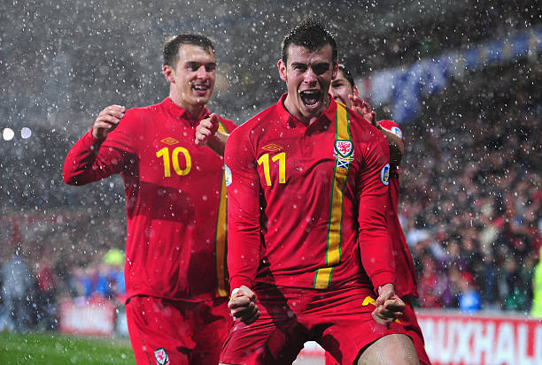 菲利克斯不 菲利克斯不