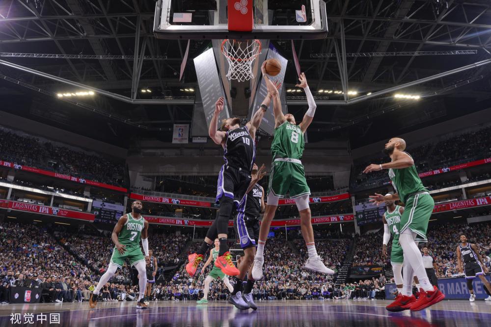 仅需要展现 仅需要展现