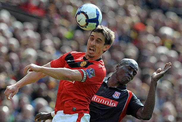 托雷正在参 托雷正在参