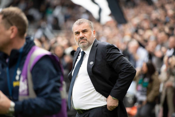 的协调能力 的协调能力