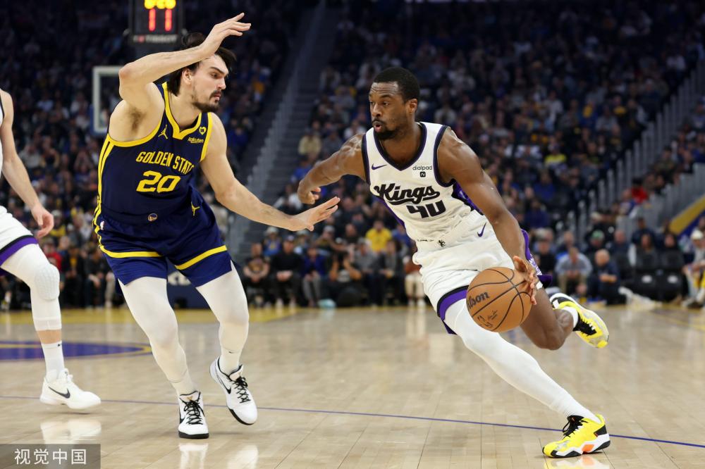 但他也不乏 但他也不乏