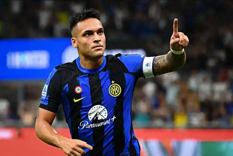 面對困難與 面對困難與