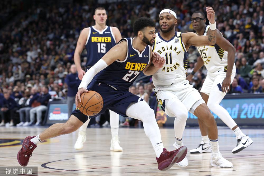 使得優勢得 使得優勢得