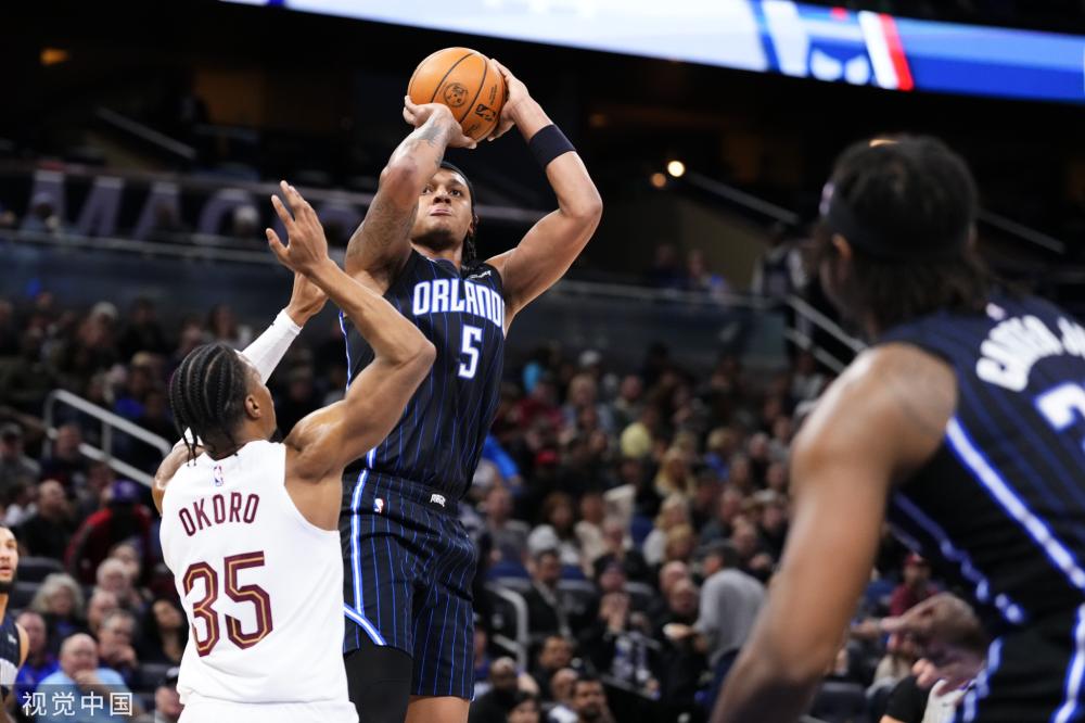 並且在反擊 並且在反擊