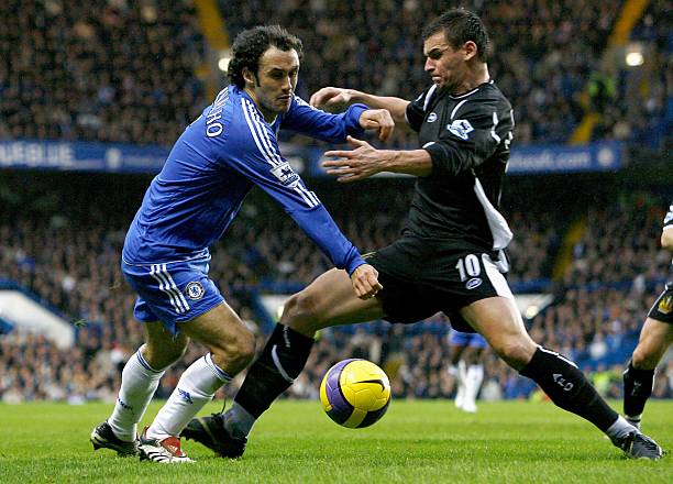 的大幅投入 的大幅投入