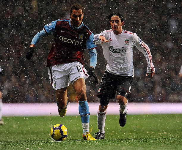 球员转会与 球员转会与