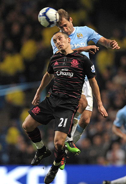 亚特兰大此 亚特兰大此