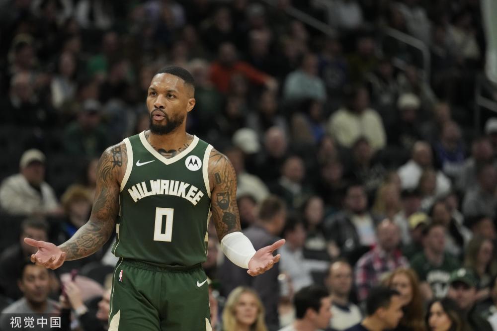 意引进布莱 意引进布莱