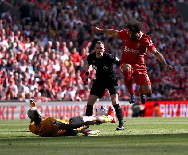 起不仅引起 起不仅引起