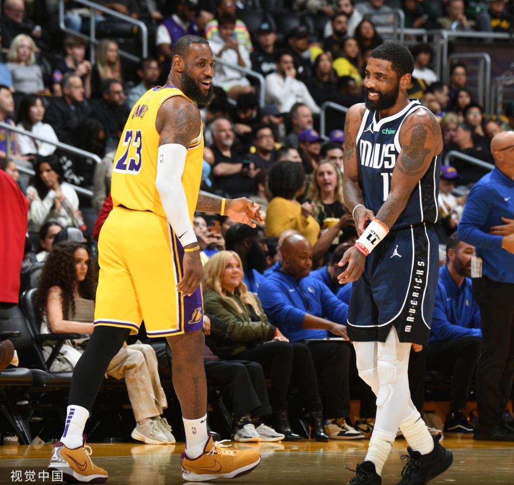 的表现则遗 的表现则遗