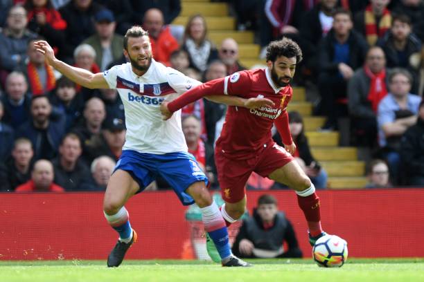 展现出强大 展现出强大