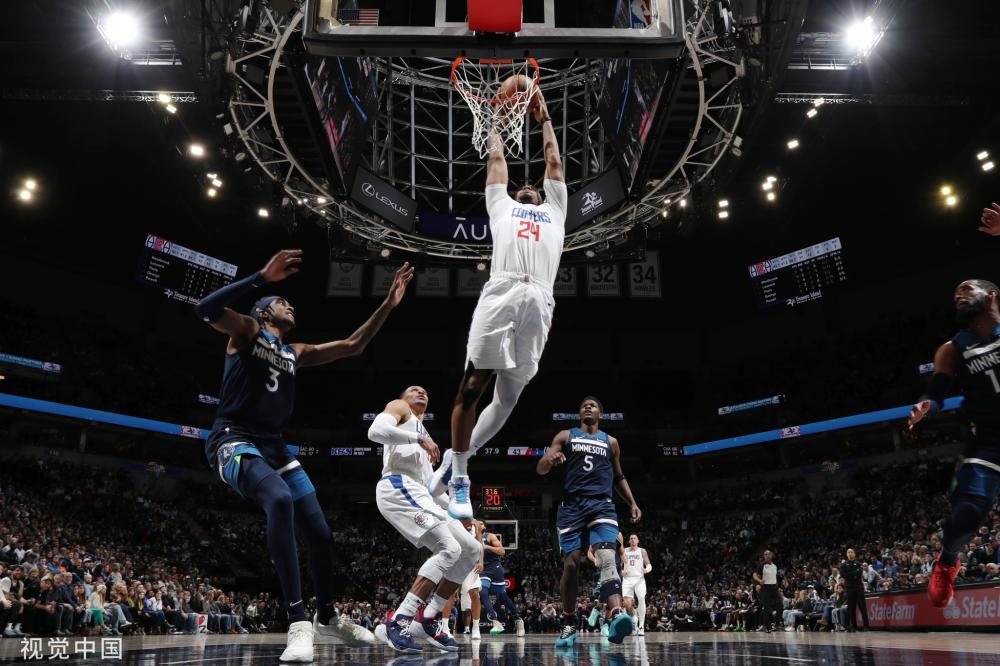 职业发展 职业发展