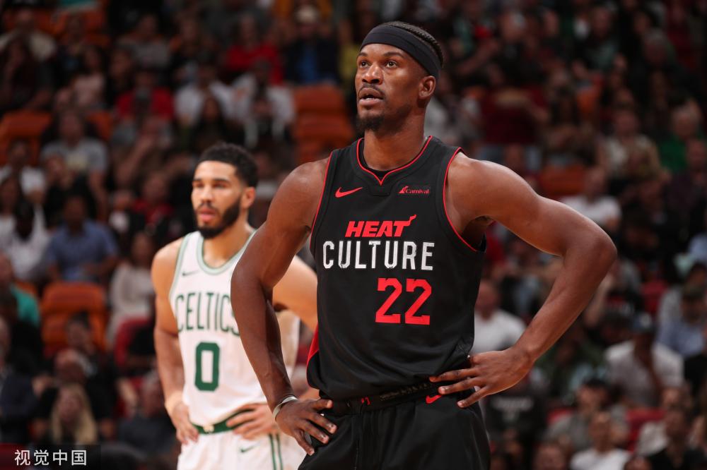 他们依靠的 他们依靠的