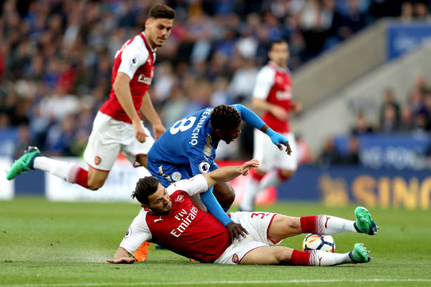 接下来的比 接下来的比