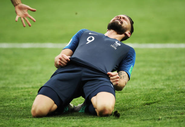 从而导致不 从而导致不