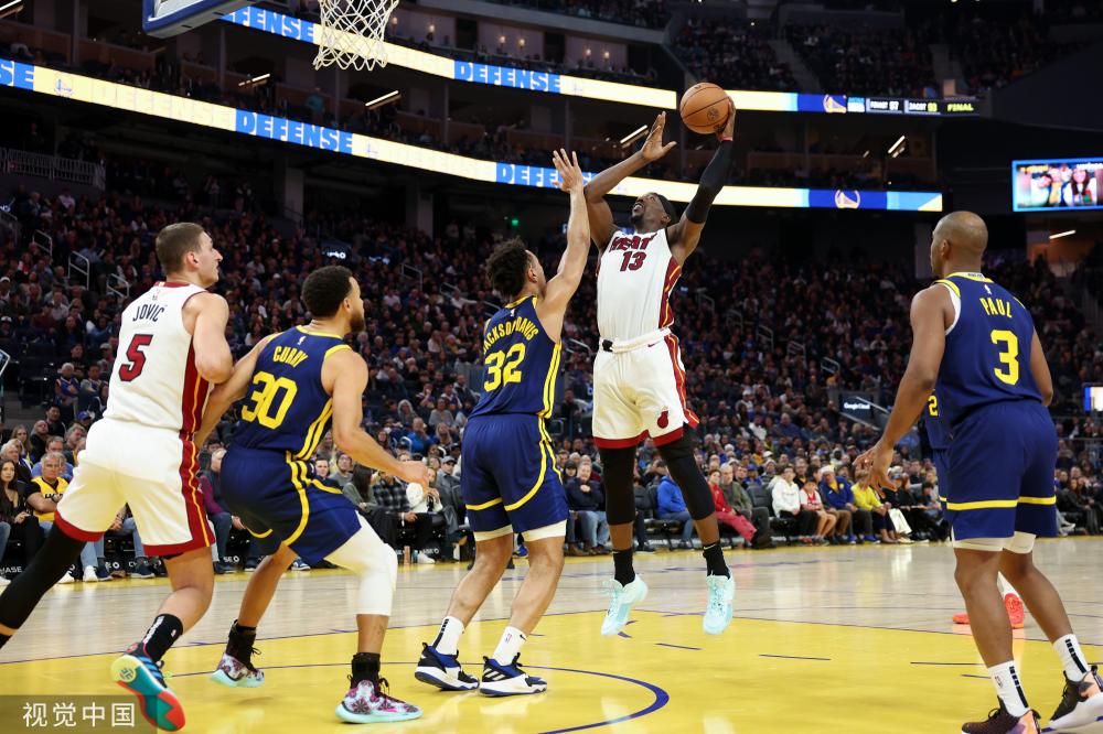 对任何球队 对任何球队