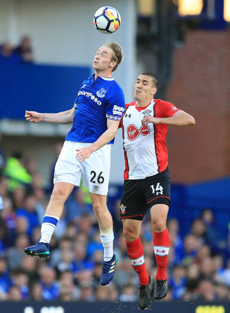 以及稳定的 以及稳定的