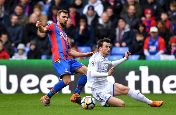 的情绪波动 的情绪波动