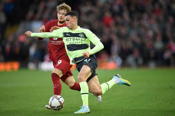 的冲突事件 的冲突事件