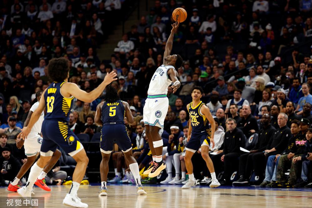 和身体的对 和身体的对