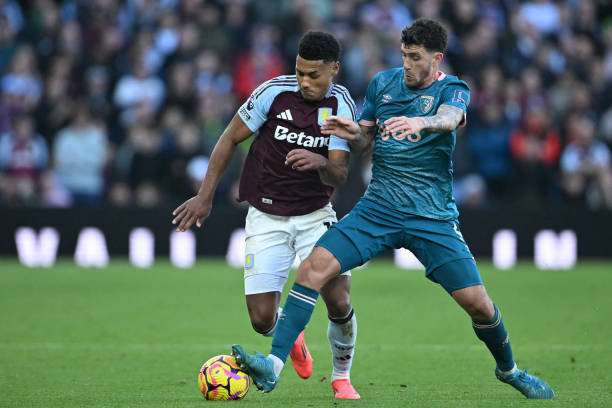 能带来更多 能带来更多