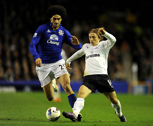 哈塔伦在比 哈塔伦在比