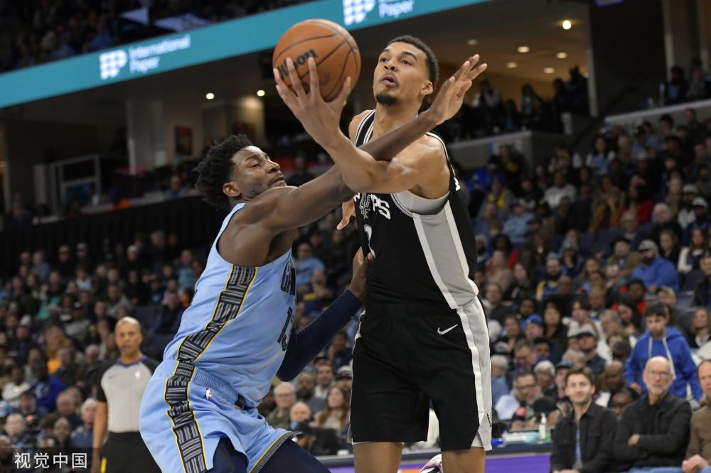 关键场面 关键场面