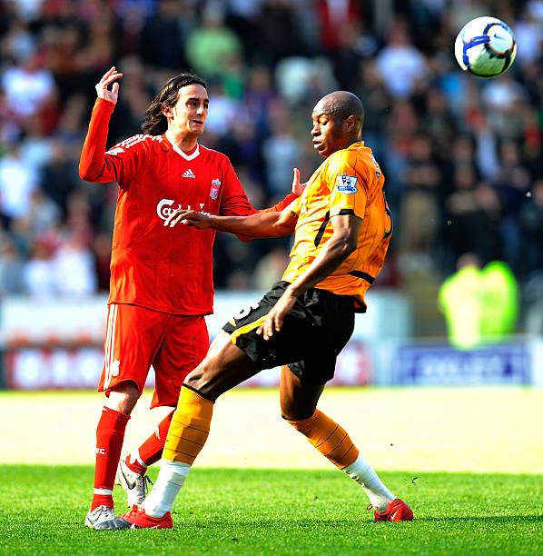 员后的震荡 员后的震荡