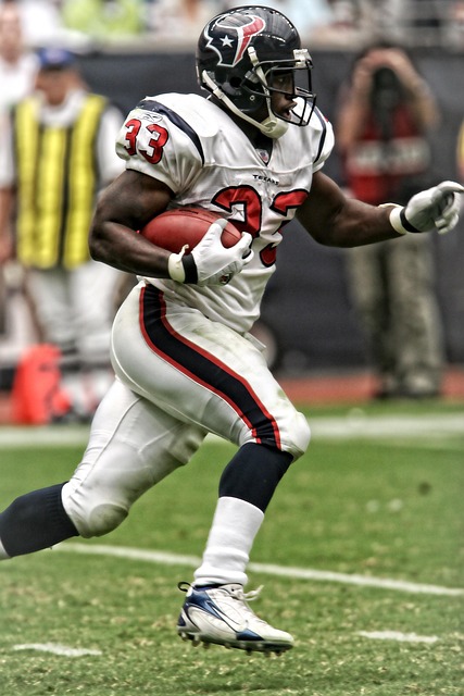 这一消息无 这一消息无