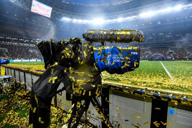 成为东契奇 成为东契奇