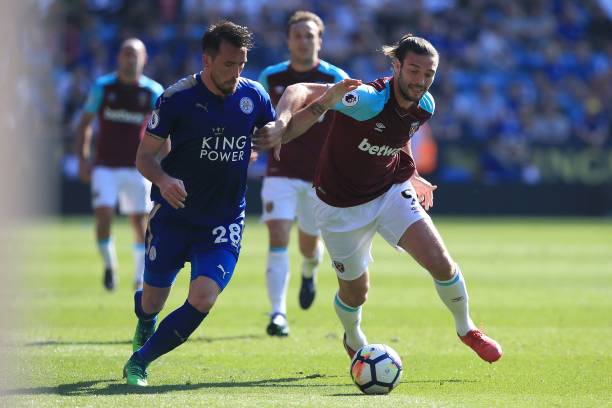 并考虑在下 并考虑在下