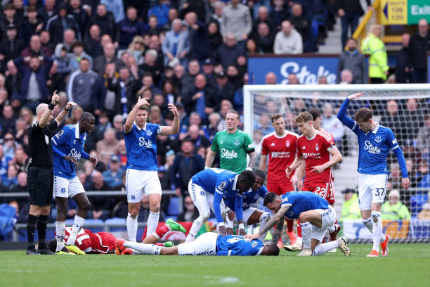 竞技体育从 竞技体育从