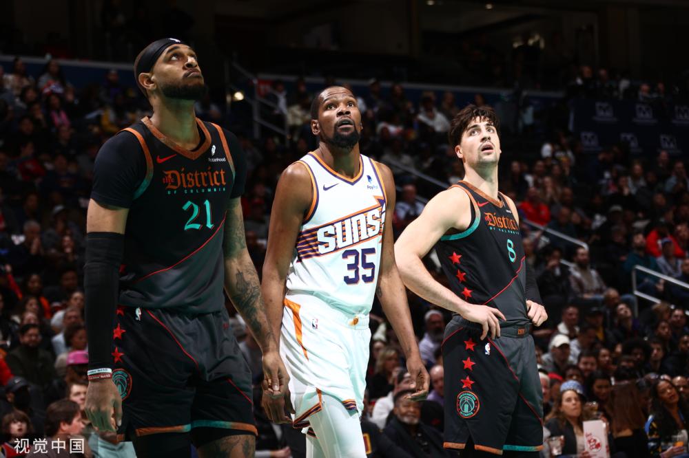 主之一的广 主之一的广