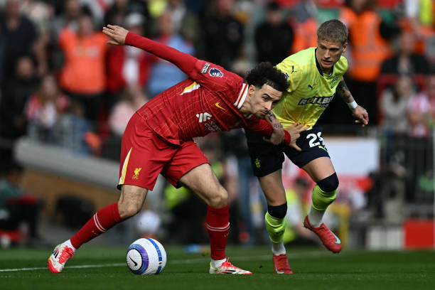 也在联盟中 也在联盟中