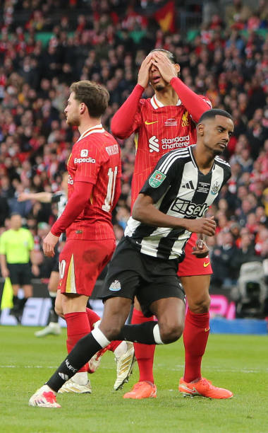 会随着时间 会随着时间