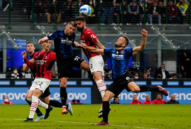 0万欧元 0万欧元