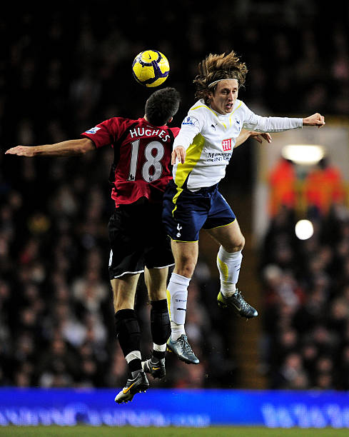 这一消息无 这一消息无