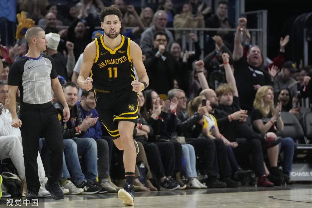 个赛季中 个赛季中