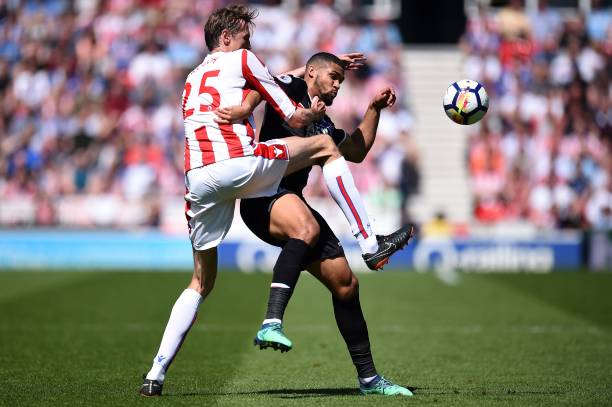 他不仅速度 他不仅速度