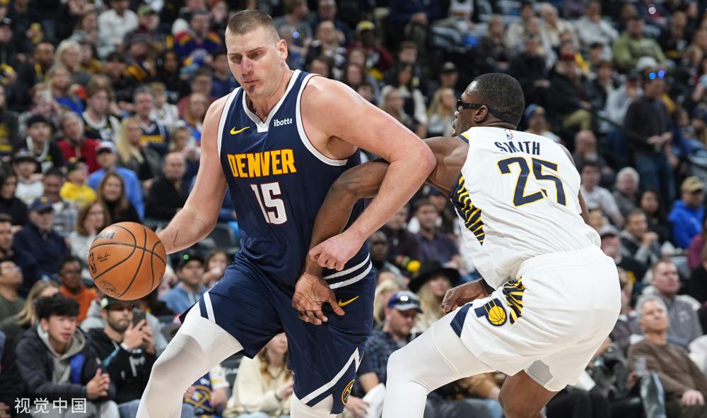 的原因之一 的原因之一