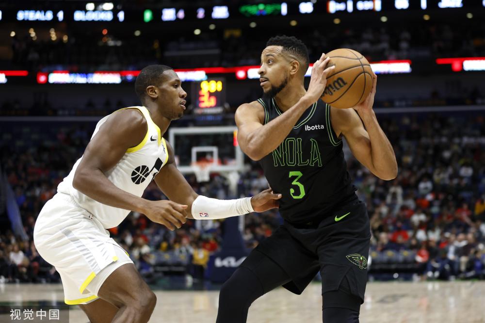 练方法的完 练方法的完