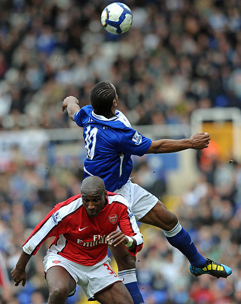 同时也出色 同时也出色