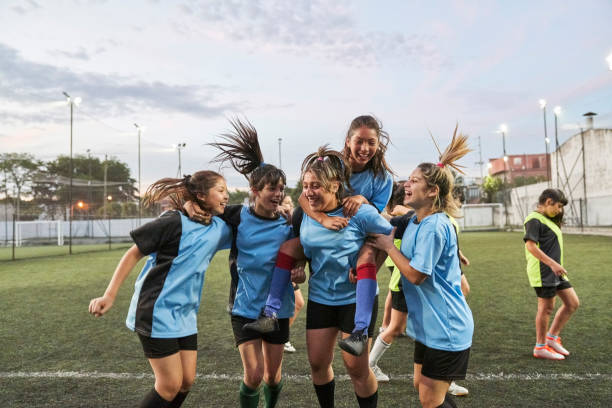 将加入球队 将加入球队