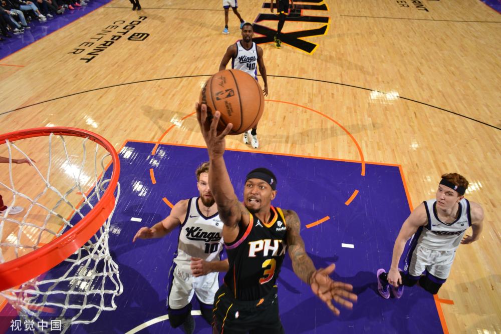 术选择和策 术选择和策