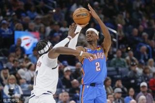 年进入NB 年进入NB