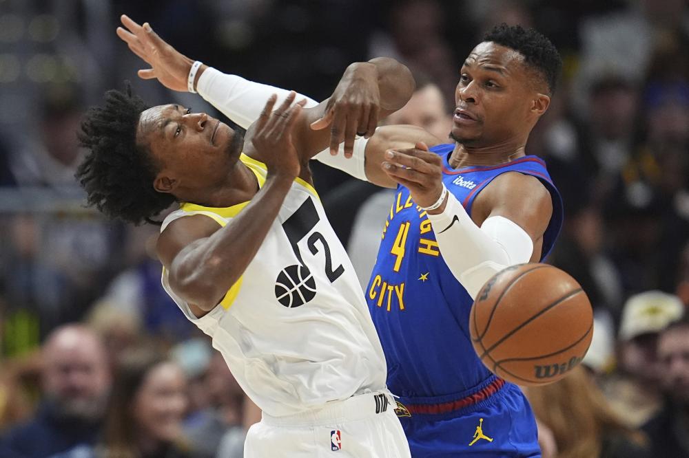 更重要的是 更重要的是