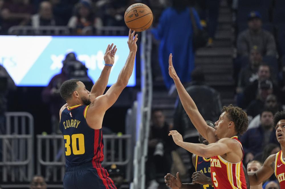 就凭借出色 就凭借出色