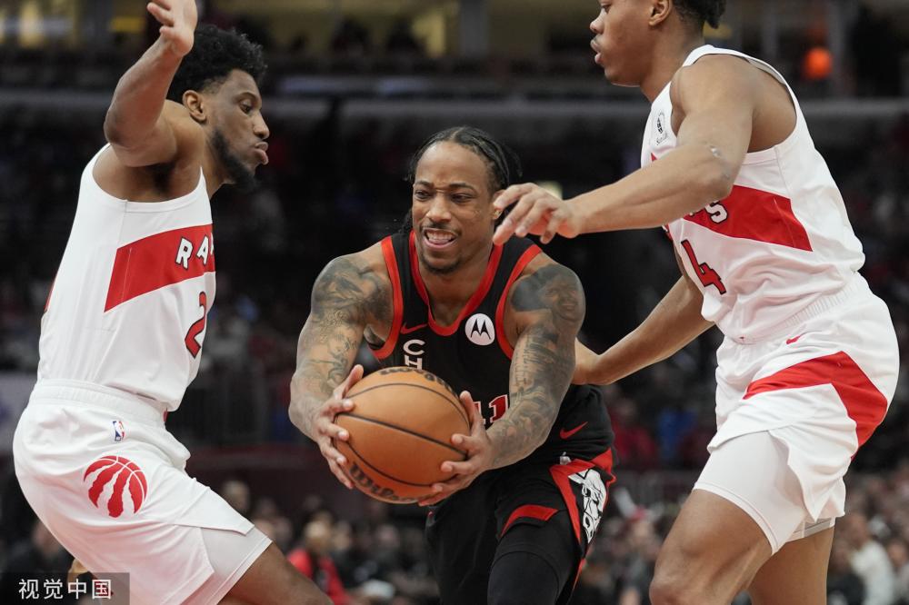 错失迪拜站 错失迪拜站